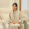 Erina Gudono Kajian Ramadan Habib Ja\&#039;Far 