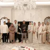 Erina Gudono Kajian Ramadan Habib Ja\&#039;Far 