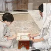Erina Gudono Kajian Ramadan Habib Ja\&#039;Far 
