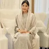 Erina Gudono Kajian Ramadan Habib Ja\&#039;Far 