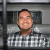berita saipul jamil, kabar saipul jamil, saipul jamil batal bebas