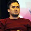 berita saipul jamil, kabar saipul jamil, saipul jamil batal bebas