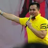 berita saipul jamil, kabar saipul jamil, saipul jamil batal bebas
