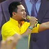 berita saipul jamil, kabar saipul jamil, saipul jamil batal bebas