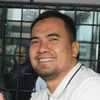 berita saipul jamil, kabar saipul jamil, saipul jamil batal bebas