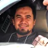 berita saipul jamil, kabar saipul jamil, saipul jamil batal bebas