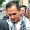 berita saipul jamil, kabar saipul jamil, saipul jamil batal bebas