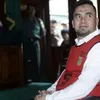 berita saipul jamil, kabar saipul jamil, saipul jamil batal bebas