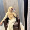 Kasus Ria Ricis Eks Sekuriti