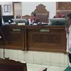 Kasus Ria Ricis Eks Sekuriti