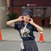 Melly Lee
