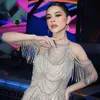 Melly Lee