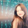 Choi Yujin 