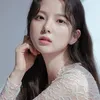 Choi Yujin 