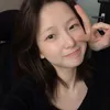Choi Yujin 