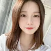Choi Yujin 