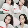 Choi Yujin 