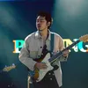 Pamungkas KapanLagi Kaleidoskop 2021