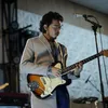 Pamungkas KapanLagi Kaleidoskop 2021