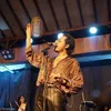 Pamungkas KapanLagi Kaleidoskop 2021
