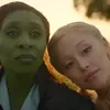 Belakang Layar Film WICKED
