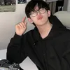 Heo Sung Bum