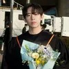 Heo Sung Bum