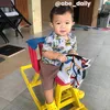 Potret Abe Cekut