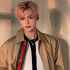 Diet Sung Hanbin ZB1