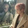 Diet Sung Hanbin ZB1