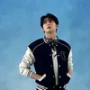 Diet Sung Hanbin ZB1