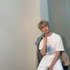Diet Sung Hanbin ZB1