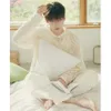 Diet Sung Hanbin ZB1