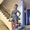 Marshanda Makin Langsing