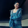 Marshanda Makin Langsing