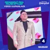 10 pedangdut pria paling stylish versi pembaca KapanLagi. 