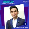 10 pedangdut pria paling stylish versi pembaca KapanLagi. 