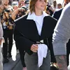 Emma Watson