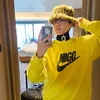 J-Hope BTS Sumbang Korban Tragedi Jeju Air
