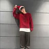 J-Hope BTS Sumbang Korban Tragedi Jeju Air