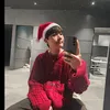 J-Hope BTS Sumbang Korban Tragedi Jeju Air
