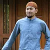 musisi hijrah, hijrah selebriti
