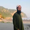 musisi hijrah, hijrah selebriti