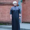 musisi hijrah, hijrah selebriti