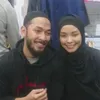 musisi hijrah, hijrah selebriti