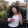Penuh Emas! Perayaan Sweet 17 Shalom Razade Anak Wulan Guritno