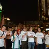 Aksi Sva Our Children