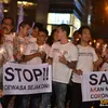 Aksi Sva Our Children