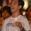 Aksi Sva Our Children