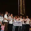 Aksi Sva Our Children